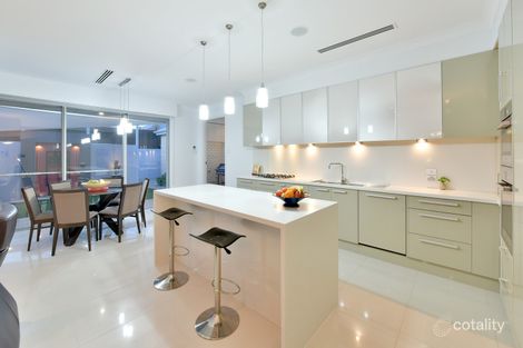 Property photo of 24 Margate Street Brighton SA 5048