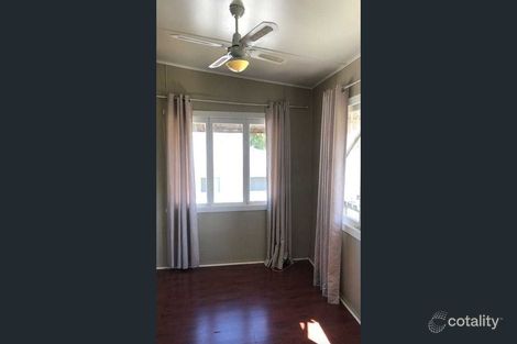 Property photo of 170 Condamine Street Dalby QLD 4405