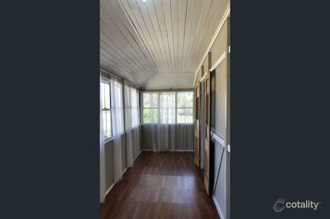Property photo of 170 Condamine Street Dalby QLD 4405