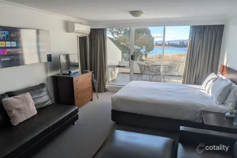 210/10 Kosciuszko Rd, Jindabyne, NSW 2627