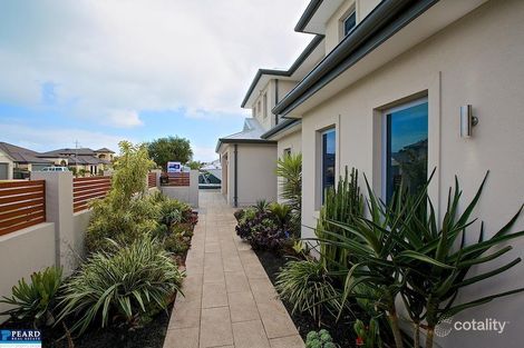 Property photo of 11 Ewing Drive Hillarys WA 6025