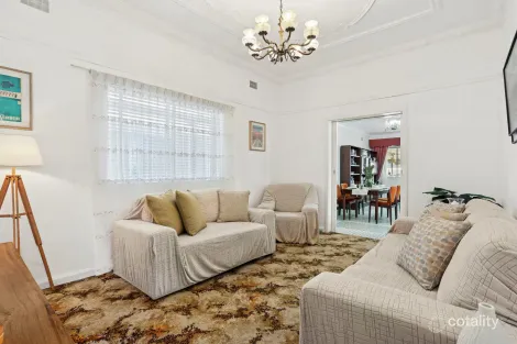 Property photo of 31 Phillip Street Roselands NSW 2196