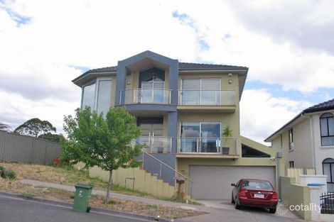 26 View Grand Rd, Maribyrnong, VIC 3032