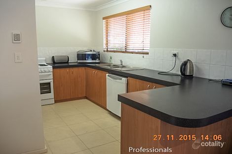 Property photo of 63 Yeedong Road Falcon WA 6210