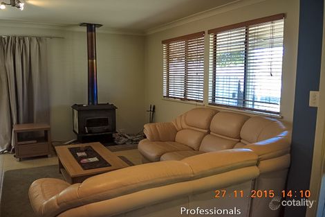 Property photo of 63 Yeedong Road Falcon WA 6210