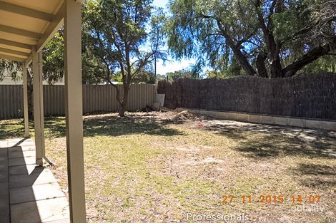 Property photo of 63 Yeedong Road Falcon WA 6210