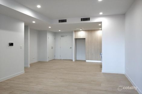 Property photo of 207/19 Epping Road Epping NSW 2121