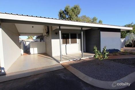 Property photo of 7/12 Crameri View South Hedland WA 6722