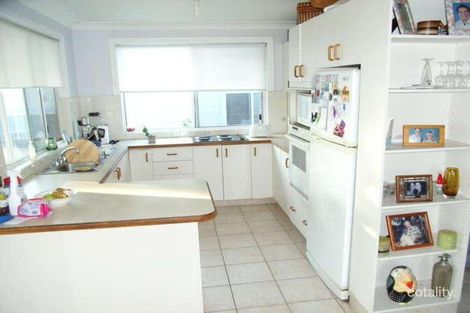 Property photo of 47 Commonwealth Avenue Blackwall NSW 2256