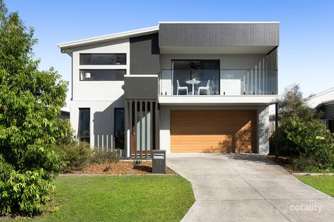 11 Valley Cres, Palmview, QLD 4553