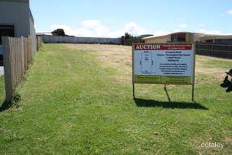 8 Ferguson St, Warrnambool, VIC 3280