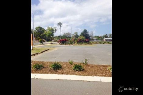 2 Thornbill Lane, Andergrove, QLD 4740