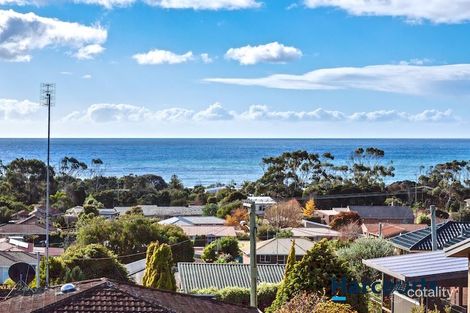 Property photo of 14 Brinckman Court Devonport TAS 7310