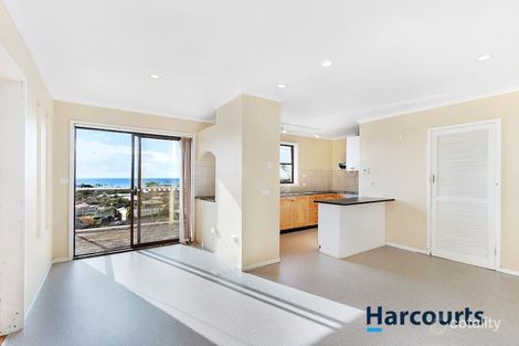 Property photo of 14 Brinckman Court Devonport TAS 7310