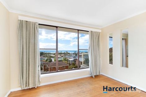 Property photo of 14 Brinckman Court Devonport TAS 7310