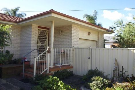 1/69 Karingi St, Ettalong Beach, NSW 2257