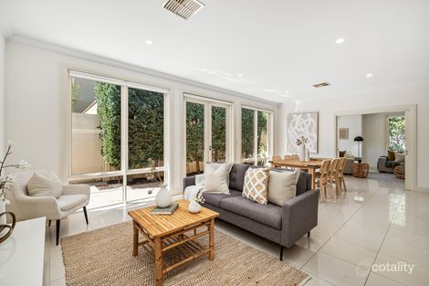 Property photo of 1/467 Portrush Road Glenside SA 5065