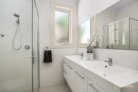 Property photo of 1/467 Portrush Road Glenside SA 5065