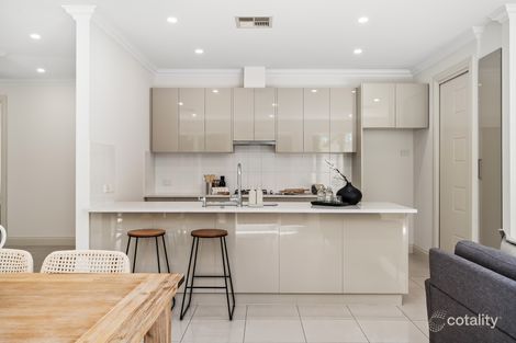 Property photo of 1/467 Portrush Road Glenside SA 5065