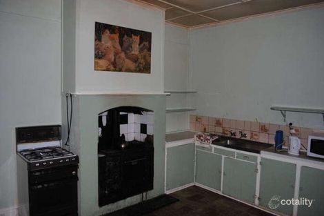 Property photo of 9 Arthur Avenue Maryborough VIC 3465