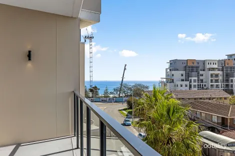 303/19 RESERVE ST, SCARBOROUGH, WA 6019