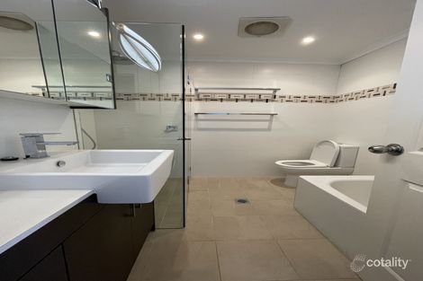 Property photo of 2/2 Montpelier Street Neutral Bay NSW 2089