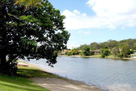 2/26 Sunbird St, Burleigh Waters, QLD 4220