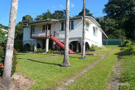 35 Brannigan St, Tully, QLD 4854