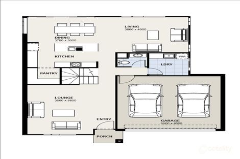 Property photo of 82 Nelson Street Cranbourne East VIC 3977