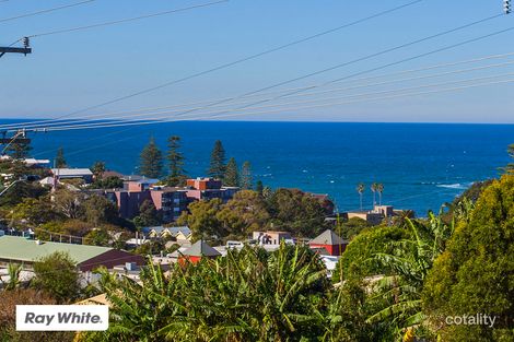53 Thomson St, Kiama, NSW 2533