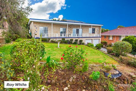 Property photo of 53 Thomson Street Kiama NSW 2533
