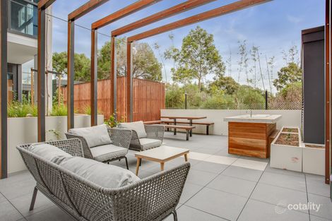 215/5 Olive York Way, Brunswick West, VIC 3055