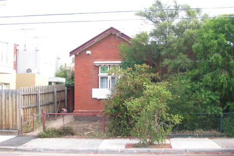 52 Victoria St, Brunswick East, VIC 3057