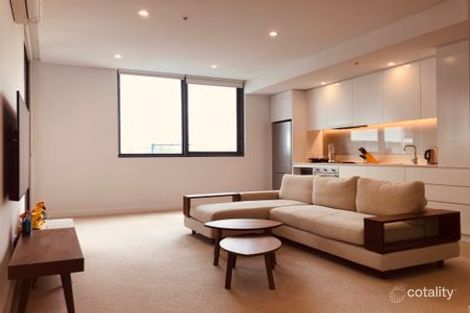 Property photo of 210/20 Chisholm Street Wolli Creek NSW 2205
