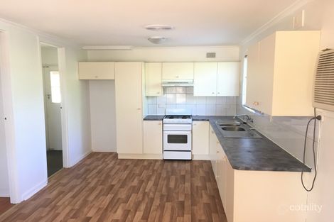 Property photo of 9 Coorong Crescent Para Hills West SA 5096