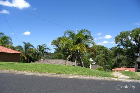 18 Narooma Rd, Niagara Park, NSW 2250