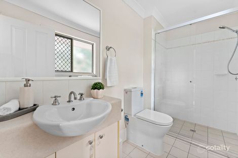 Property photo of 8/20 Elite Street Runcorn QLD 4113