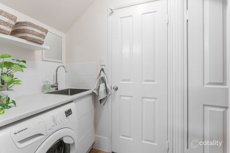 Property photo of 8/20 Elite Street Runcorn QLD 4113