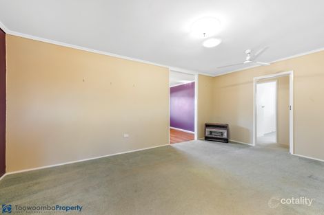 Property photo of 15 Beh Street Harristown QLD 4350
