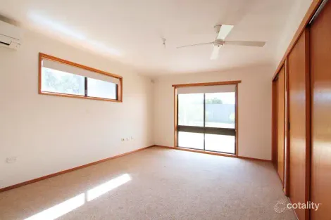 Property photo of 5 Wickham Court Warrnambool VIC 3280