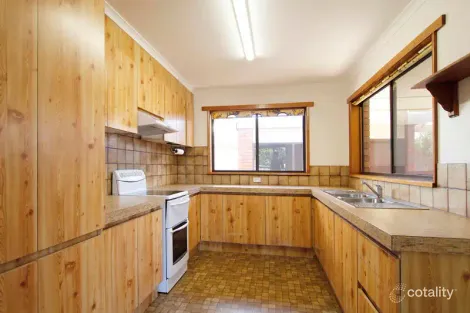 Property photo of 5 Wickham Court Warrnambool VIC 3280