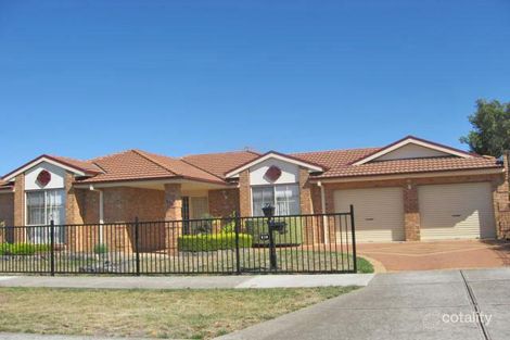 539 Kings Rd, Taylors Lakes, VIC 3038