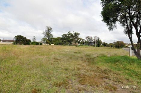 Property photo of 18 Swanson Street Weston NSW 2326