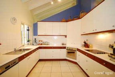 Property photo of 73 Sunset Road Kenmore QLD 4069