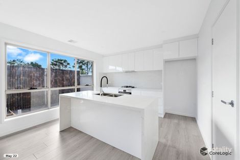 3/45a East Rd, Seaford, VIC 3198