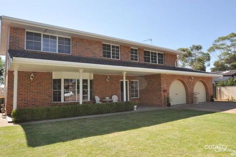 Property photo of 16 Mackay Drive Dubbo NSW 2830