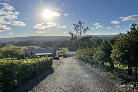 Property photo of 107-117 Woombye-Palmwoods Road Palmwoods QLD 4555