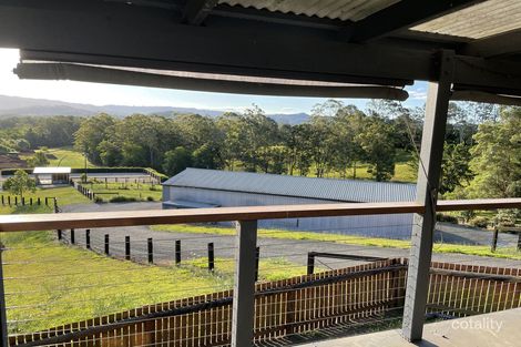 Property photo of 107-117 Woombye-Palmwoods Road Palmwoods QLD 4555