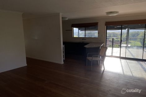 Property photo of 107-117 Woombye-Palmwoods Road Palmwoods QLD 4555