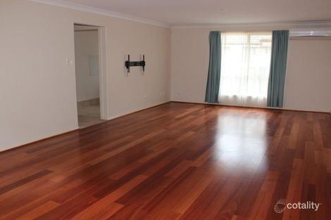 Property photo of 23 Deakin Close Port Macquarie NSW 2444